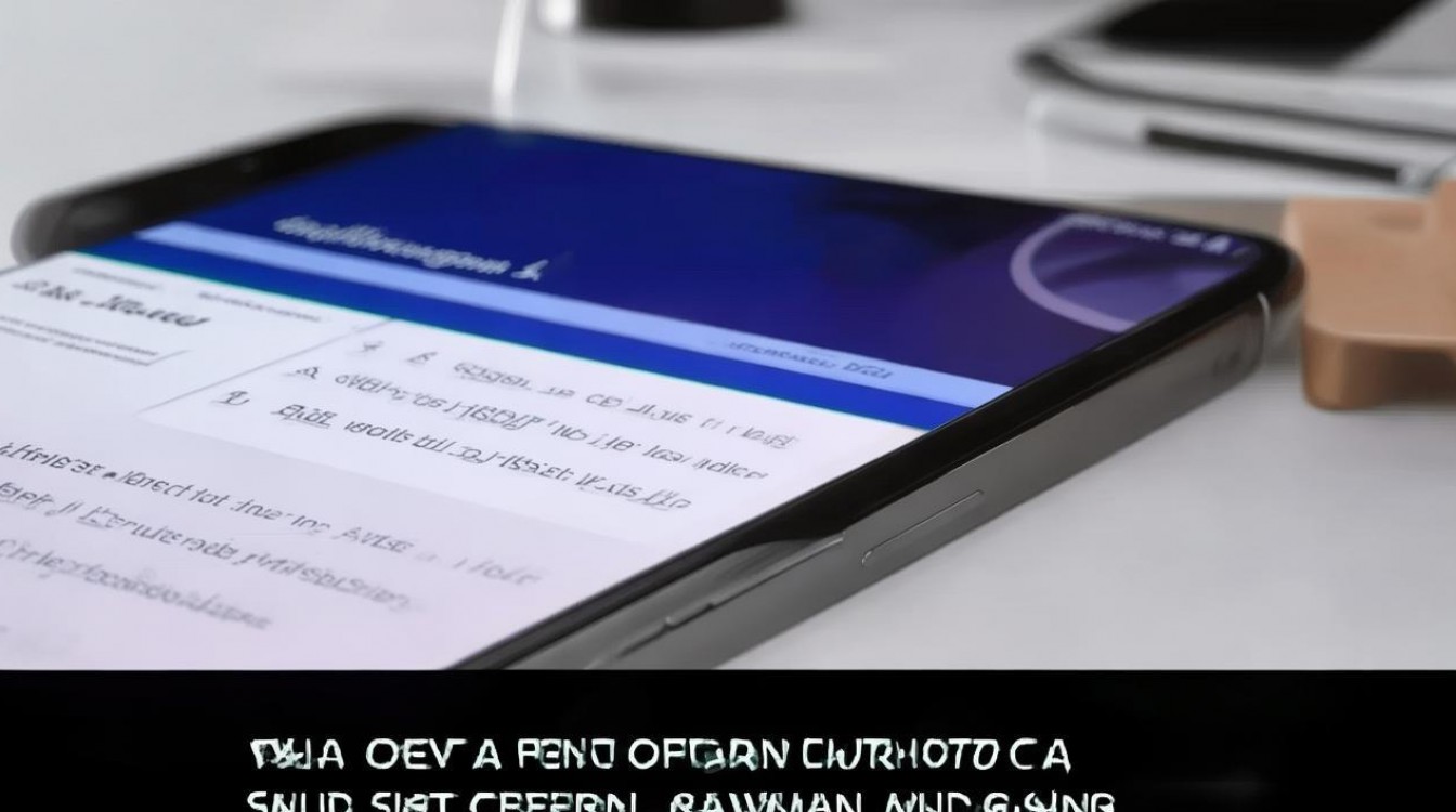 vivo怎么分屏操作视频？vivo手机分屏教程详解