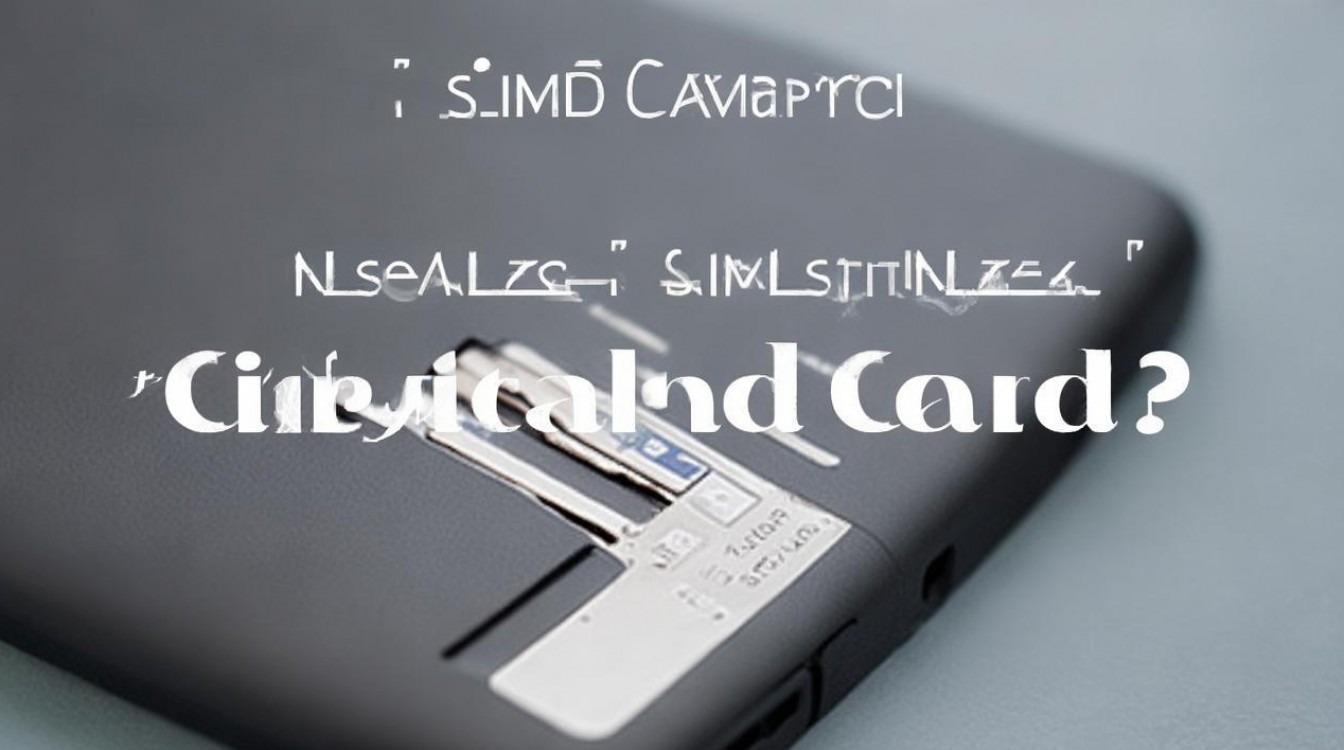 三星note4手机卡怎么装？三星note4插卡教程详解