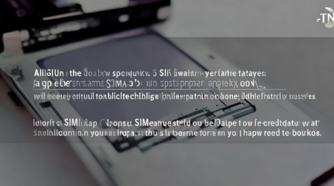 三星note4手机卡怎么装？三星note4插卡教程详解