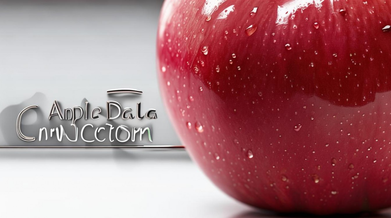 苹果手机怎么数据连接电脑，苹果数据连接电脑没反应怎么办