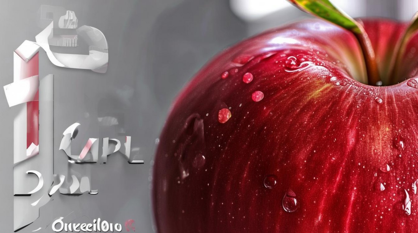 苹果手机怎么数据连接电脑，苹果数据连接电脑没反应怎么办