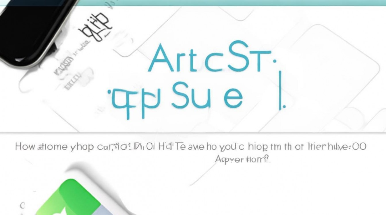 苹果app store怎么隐藏？如何彻底隐藏已购项目