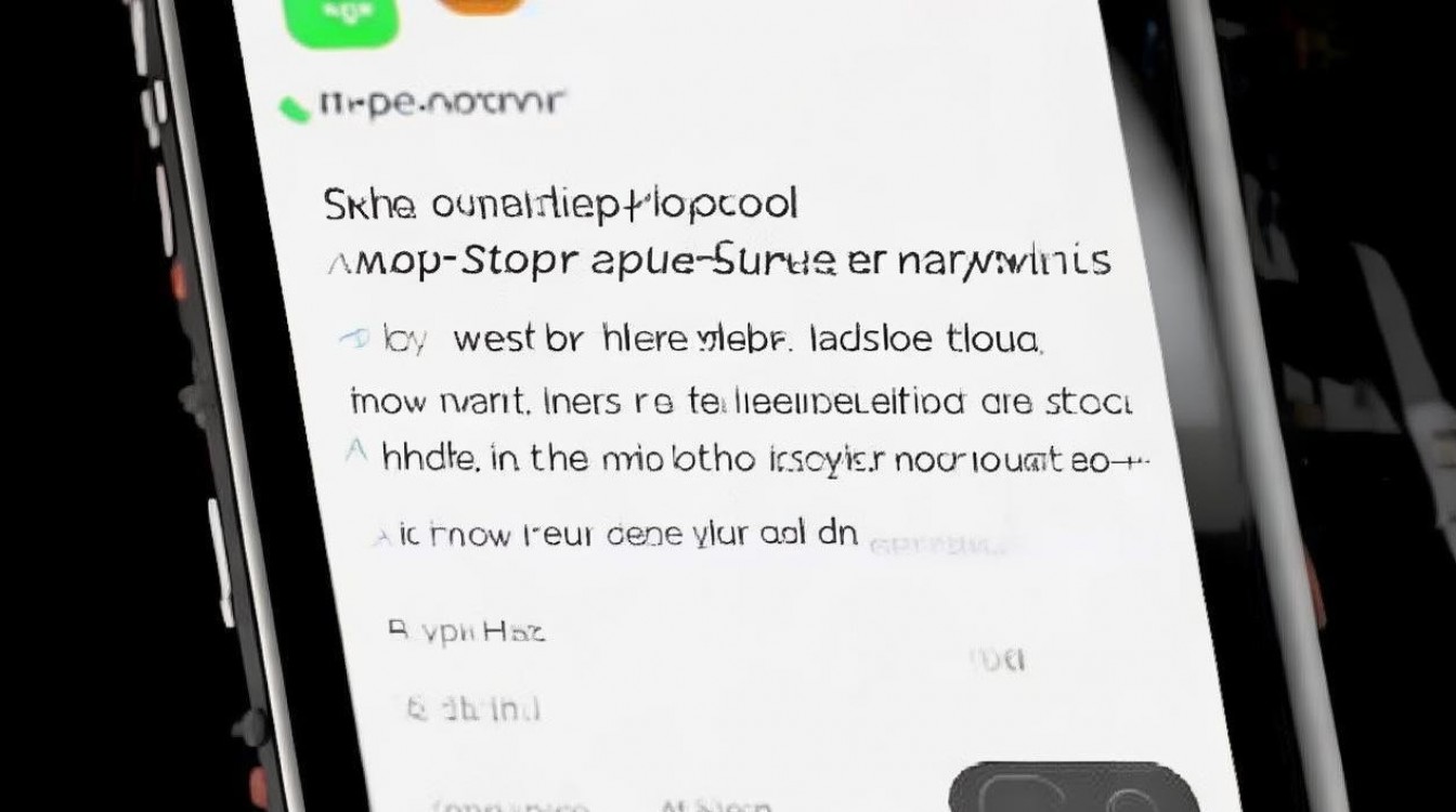 苹果app store怎么隐藏？如何彻底隐藏已购项目