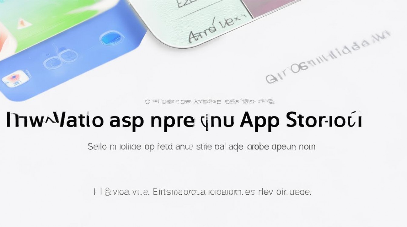 苹果app store怎么隐藏？如何彻底隐藏已购项目