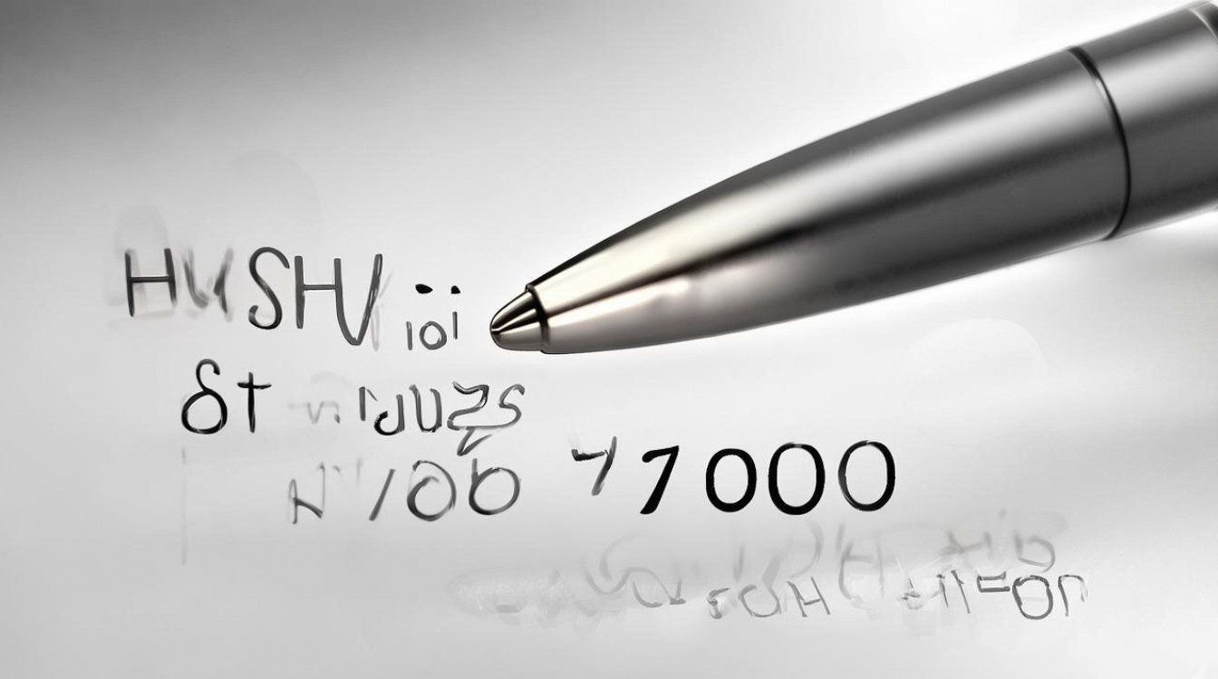 三星n7100笔怎么用，三星n7100手写笔功能技巧大全