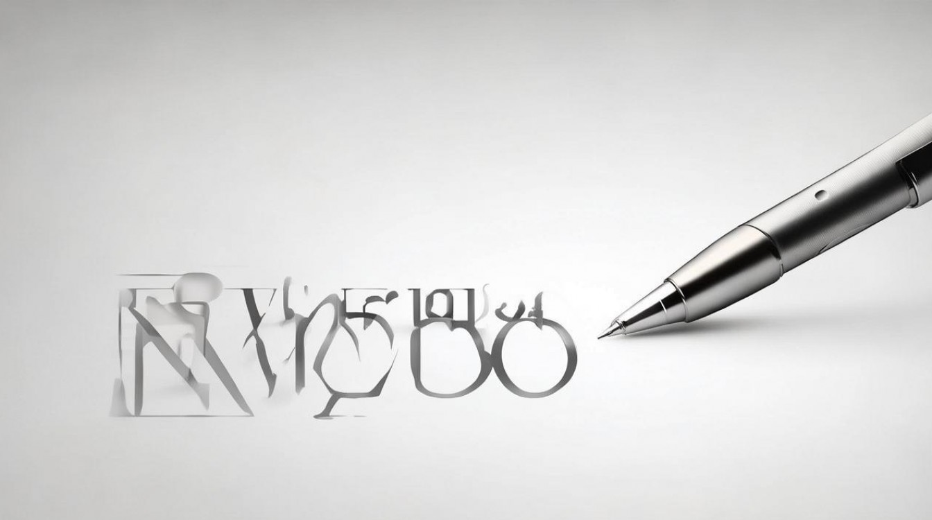 三星n7100笔怎么用，三星n7100手写笔功能技巧大全