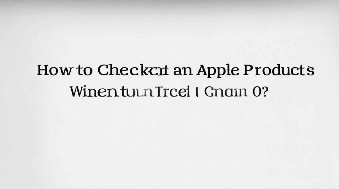 没开机怎么查苹果是不是正品,苹果手机不激活能验机吗