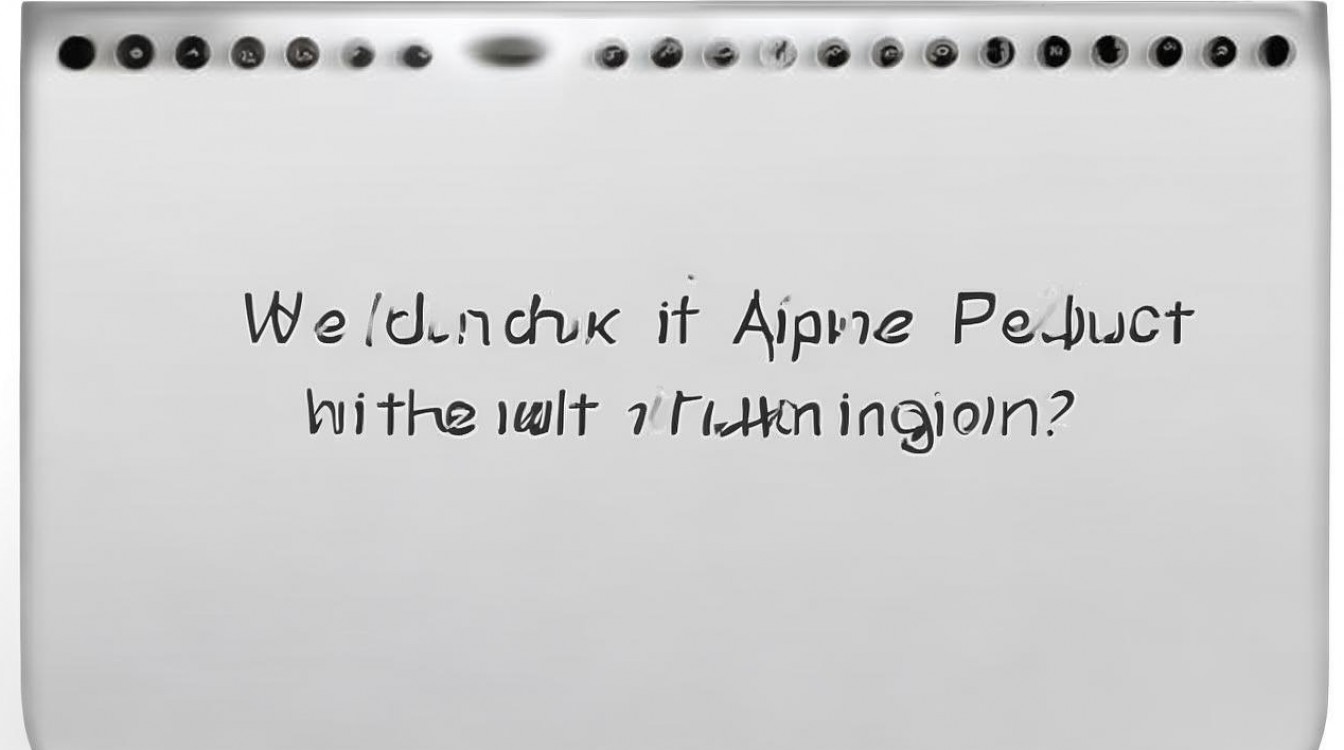 没开机怎么查苹果是不是正品,苹果手机不激活能验机吗