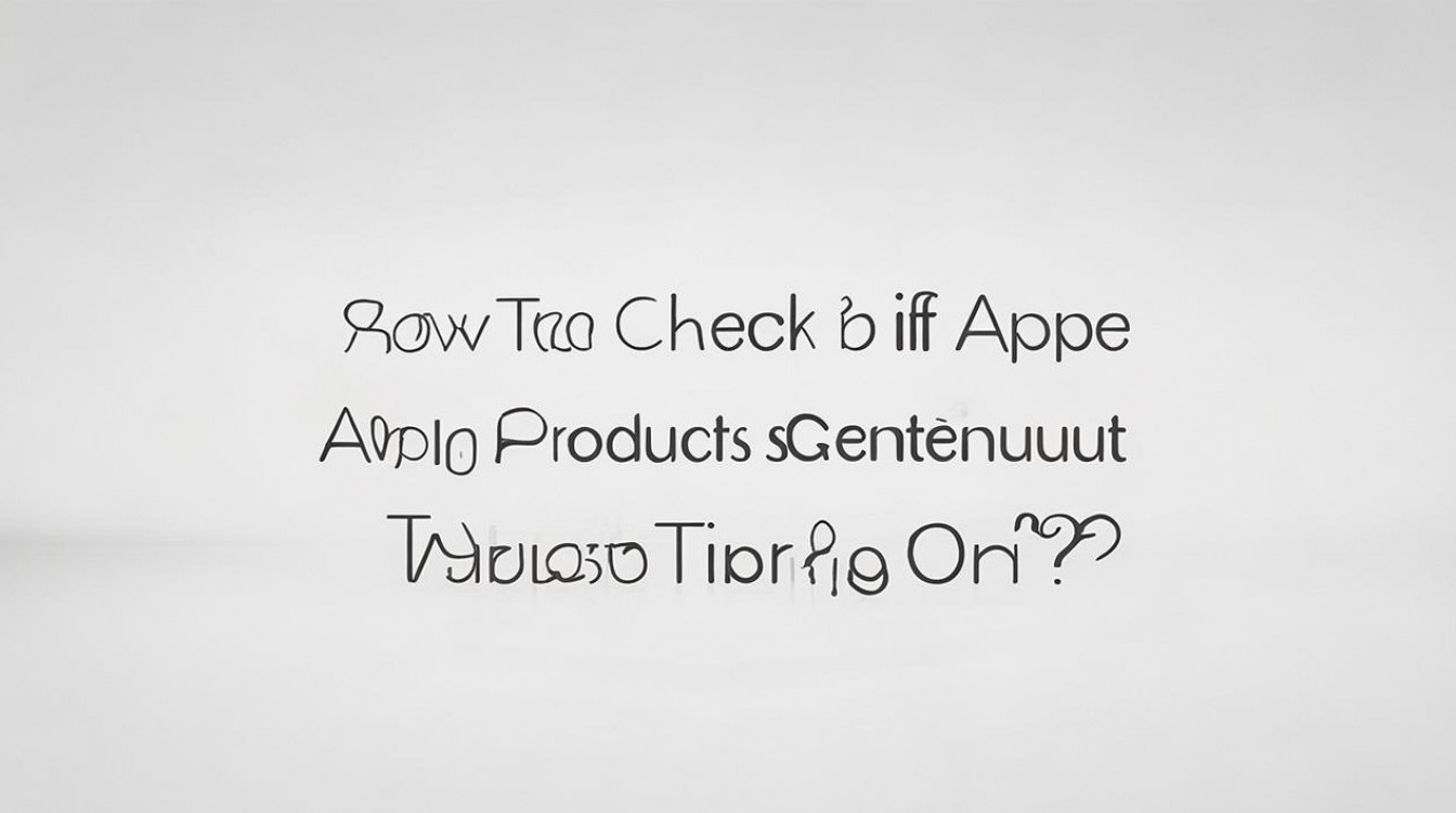 没开机怎么查苹果是不是正品,苹果手机不激活能验机吗