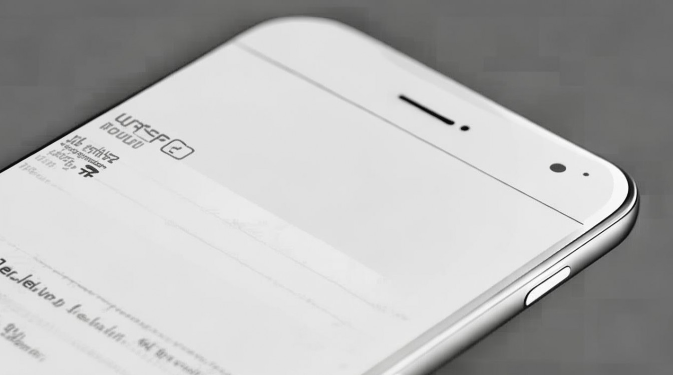 华为荣耀5x首选网络怎么设置，荣耀5x网络设置方法