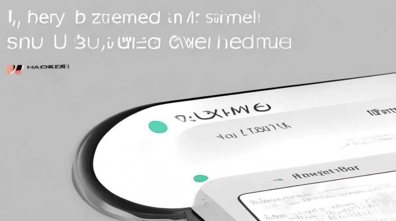 华为荣耀5x首选网络怎么设置，荣耀5x网络设置方法