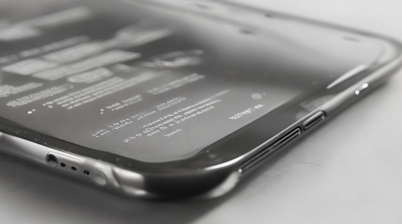 怎么设置苹果手机，苹果手机新手怎么设置步骤