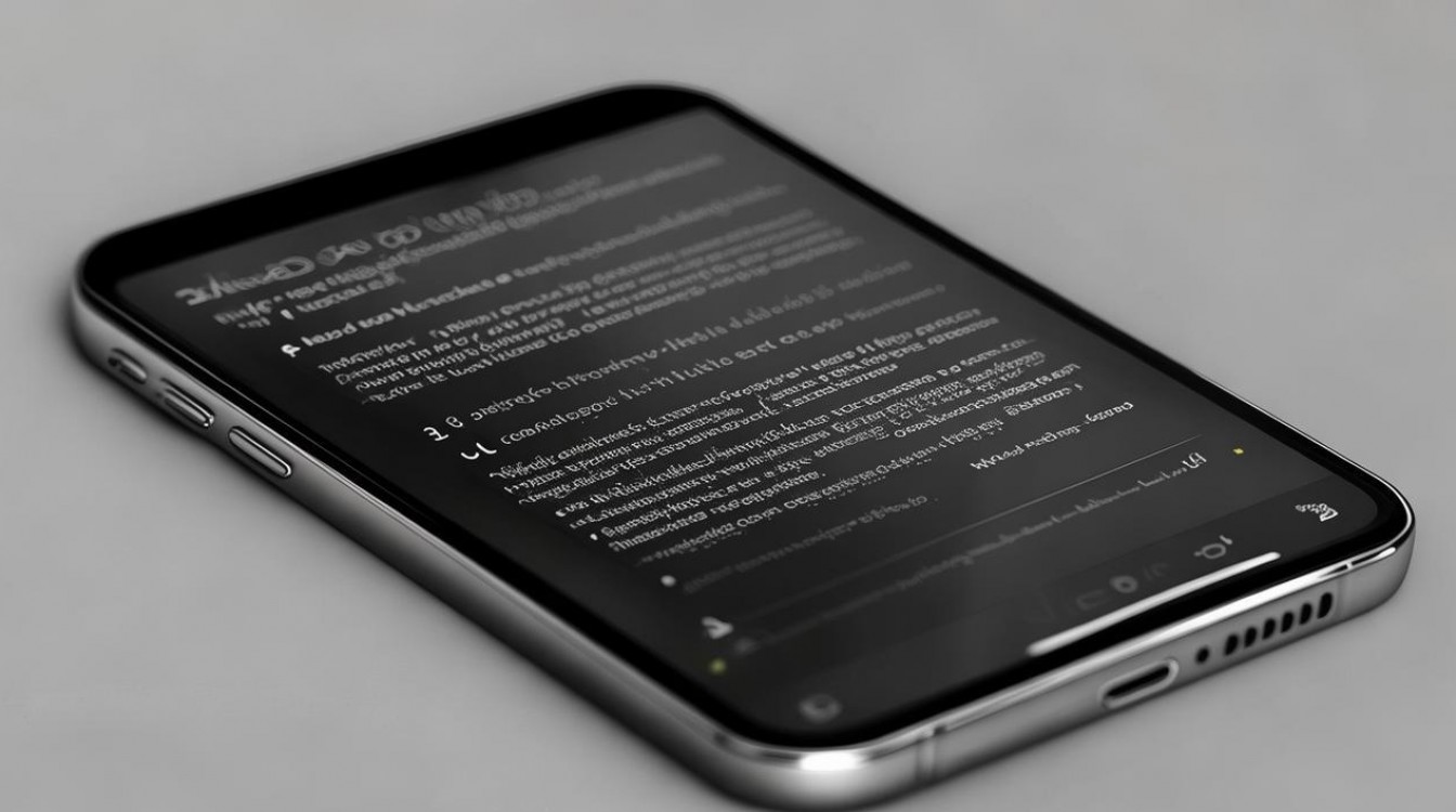 怎么设置苹果手机，苹果手机新手怎么设置步骤