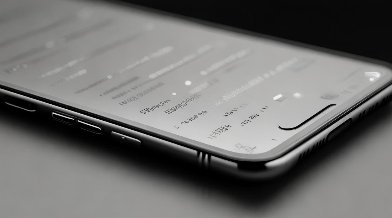 怎么设置苹果手机，苹果手机新手怎么设置步骤