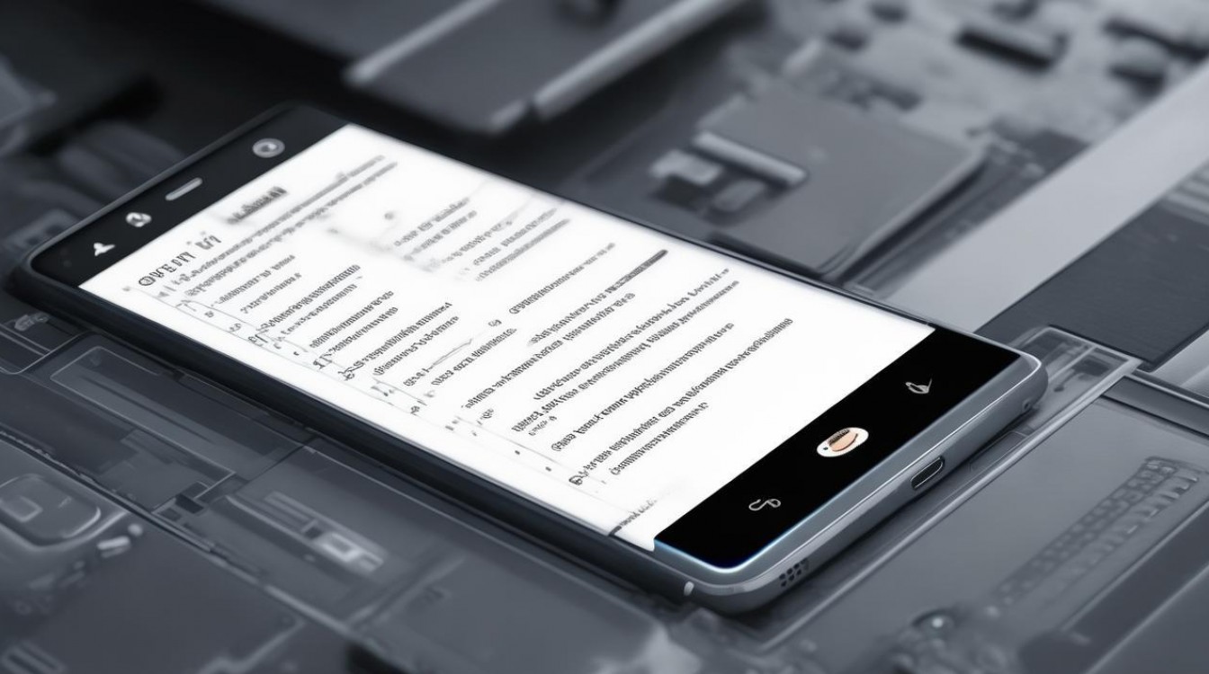 华为kiw-tl00怎么刷机？华为kiw-tl00刷机教程详解