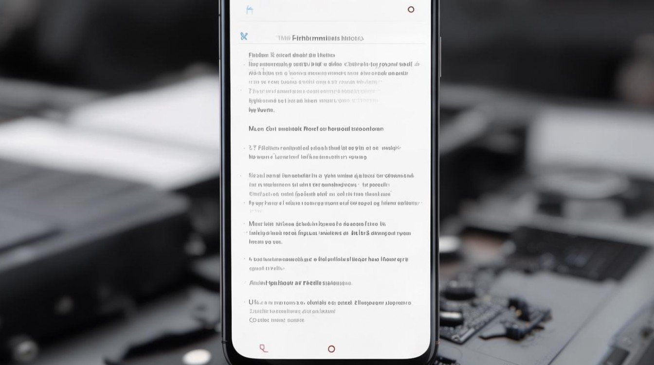 华为kiw-tl00怎么刷机？华为kiw-tl00刷机教程详解