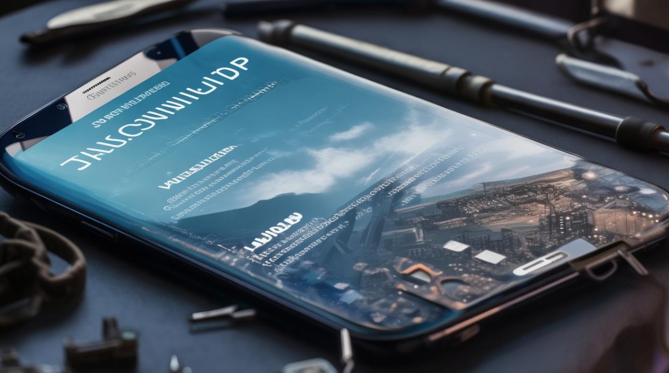 三星s7edge信号差怎么办?三星s7edge信号差怎么解决