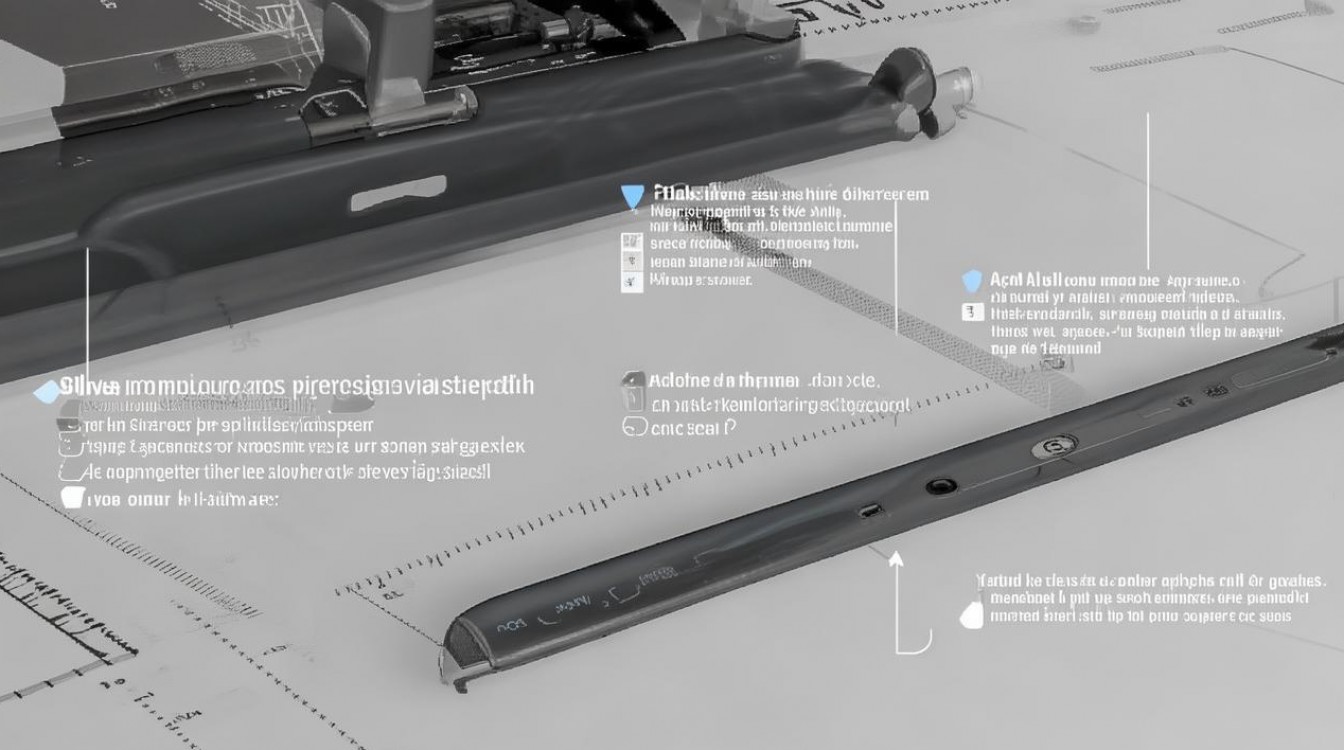 三星s7edge信号差怎么办?三星s7edge信号差怎么解决