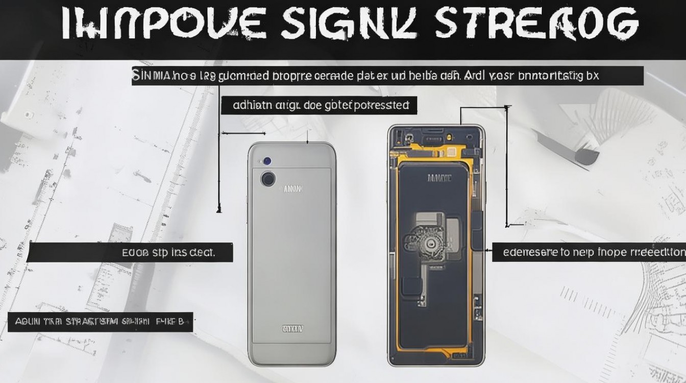 三星s7edge信号差怎么办?三星s7edge信号差怎么解决