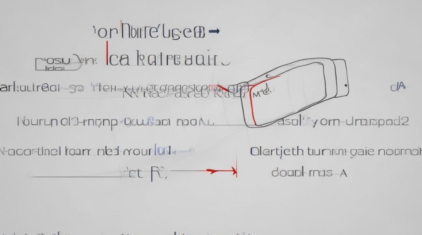 三星a8返回键失灵怎么办?返回键没反应如何修复