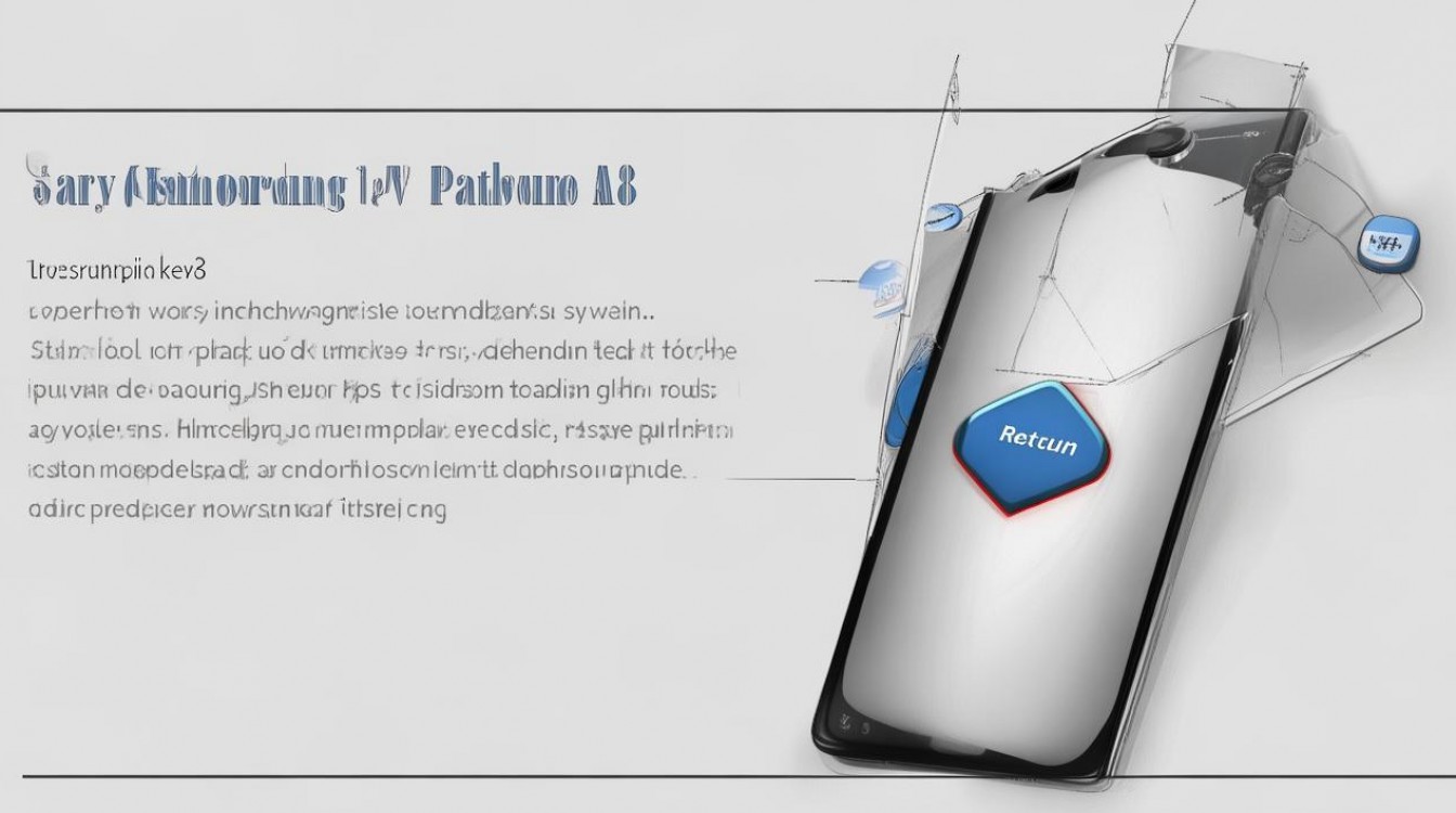 三星a8返回键失灵怎么办?返回键没反应如何修复