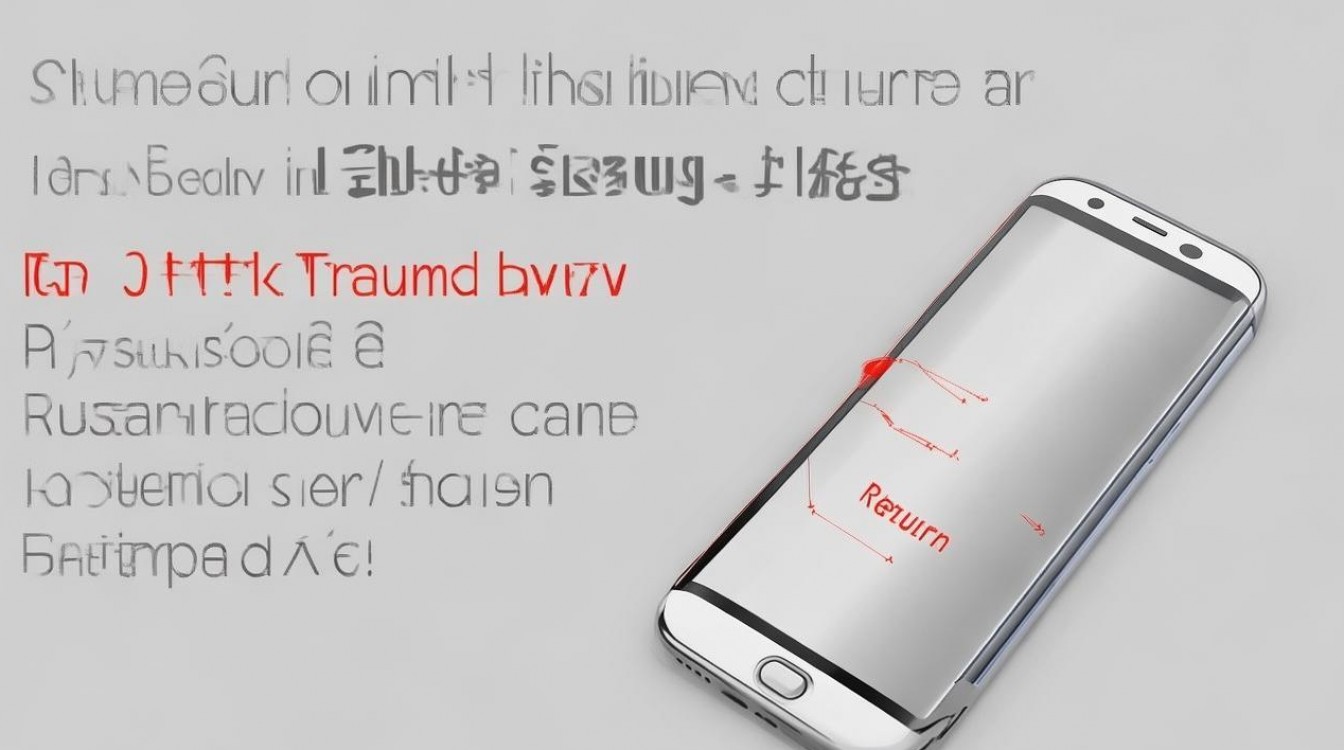 三星a8返回键失灵怎么办?返回键没反应如何修复