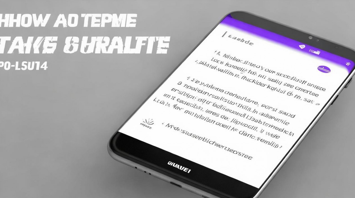 华为荣耀畅玩4怎么截图?荣耀畅玩4截图方法详解