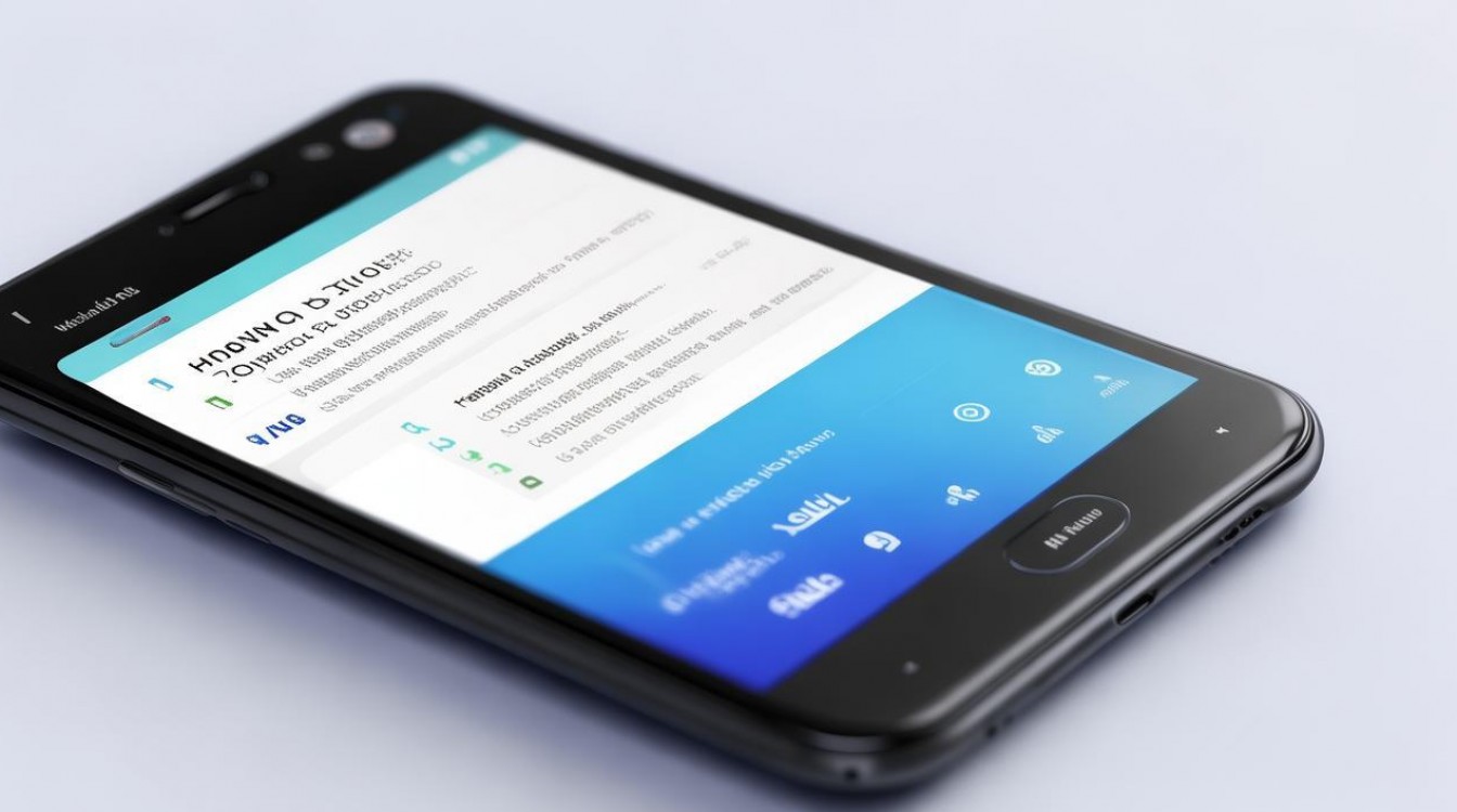 华为荣耀畅玩4怎么截图?荣耀畅玩4截图方法详解
