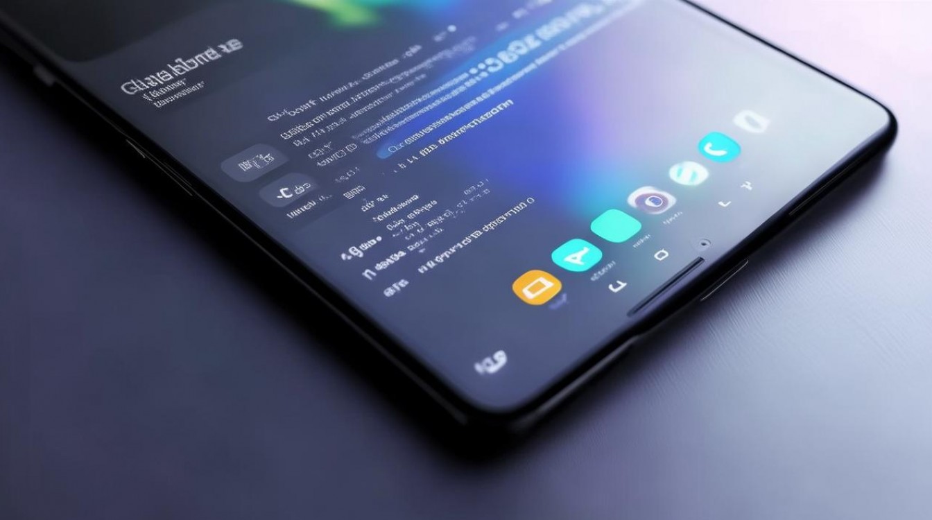 华为荣耀畅玩4怎么截图?荣耀畅玩4截图方法详解