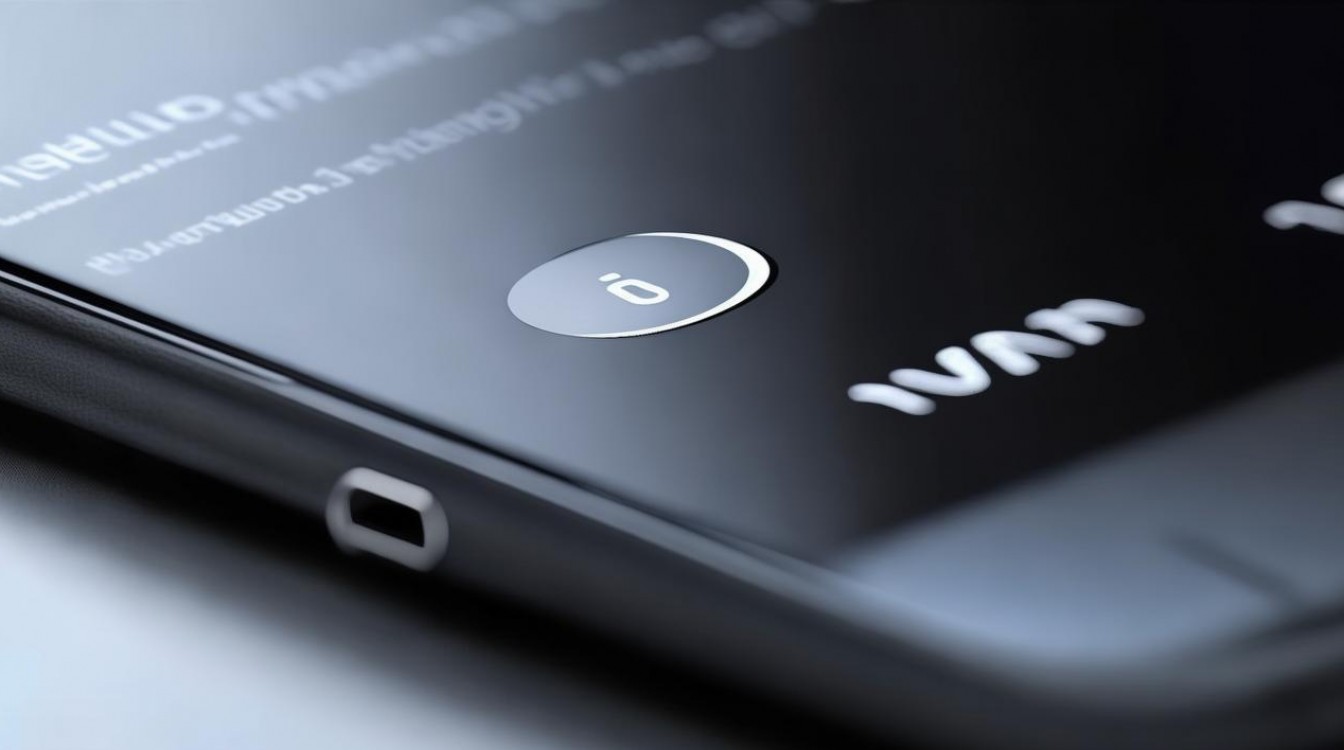 三星a7100按键灯怎么关?按键灯关闭方法详解