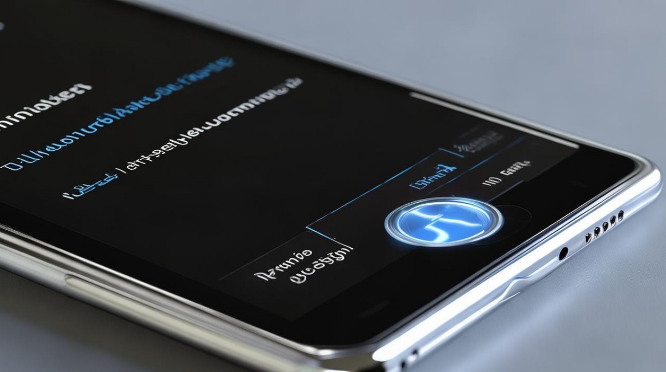 三星a7100按键灯怎么关?按键灯关闭方法详解