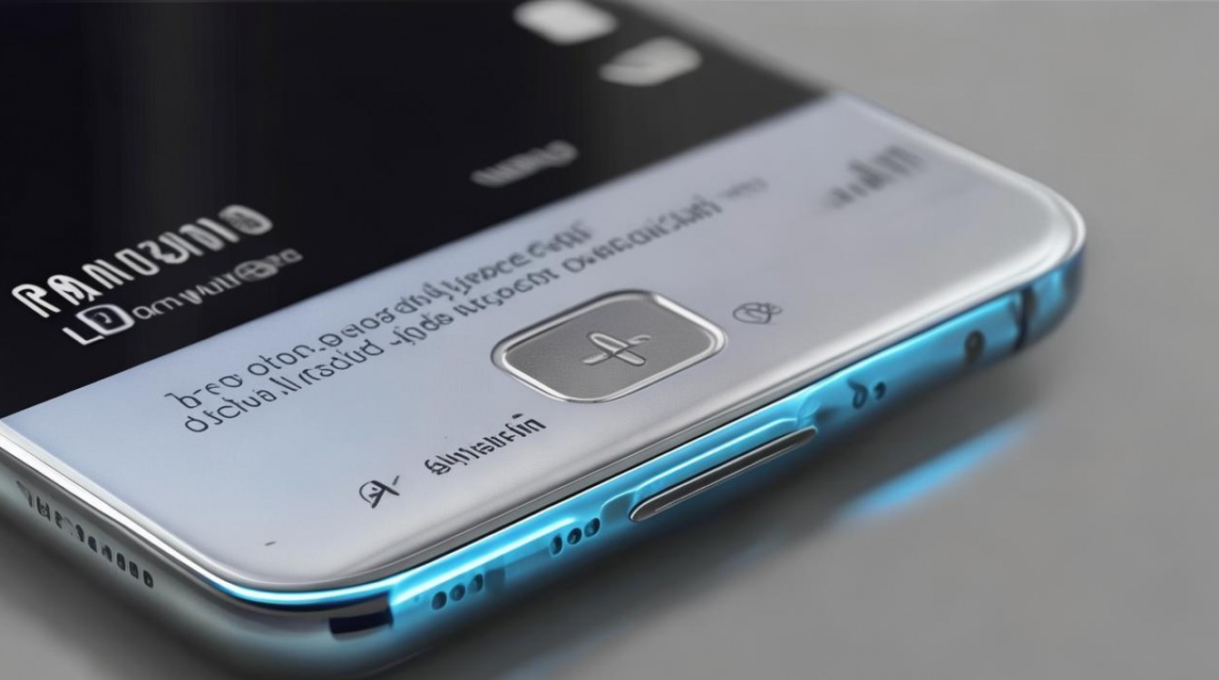 三星a7100按键灯怎么关?按键灯关闭方法详解