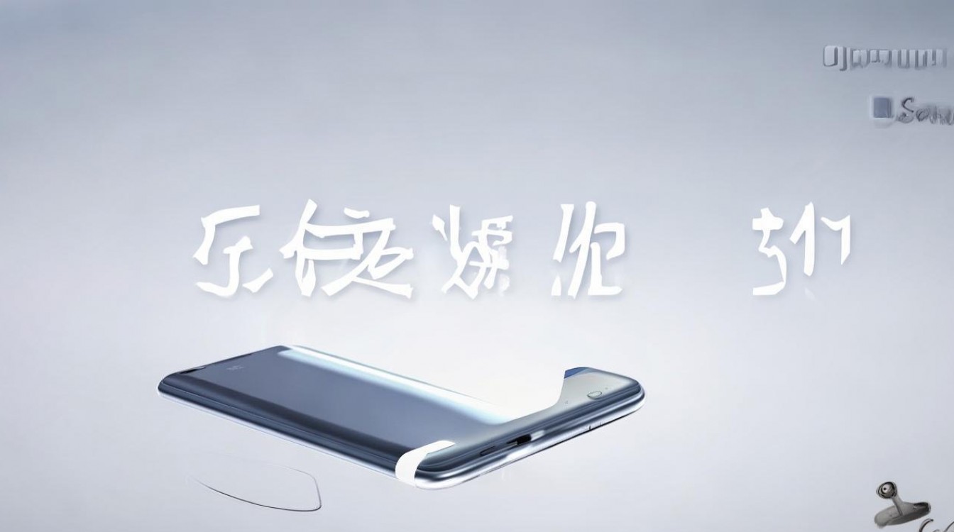 三星c7怎么样值得买吗?三星C7参数配置详细评测