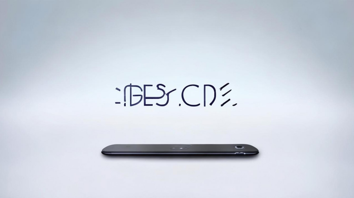 三星c7怎么样值得买吗?三星C7参数配置详细评测