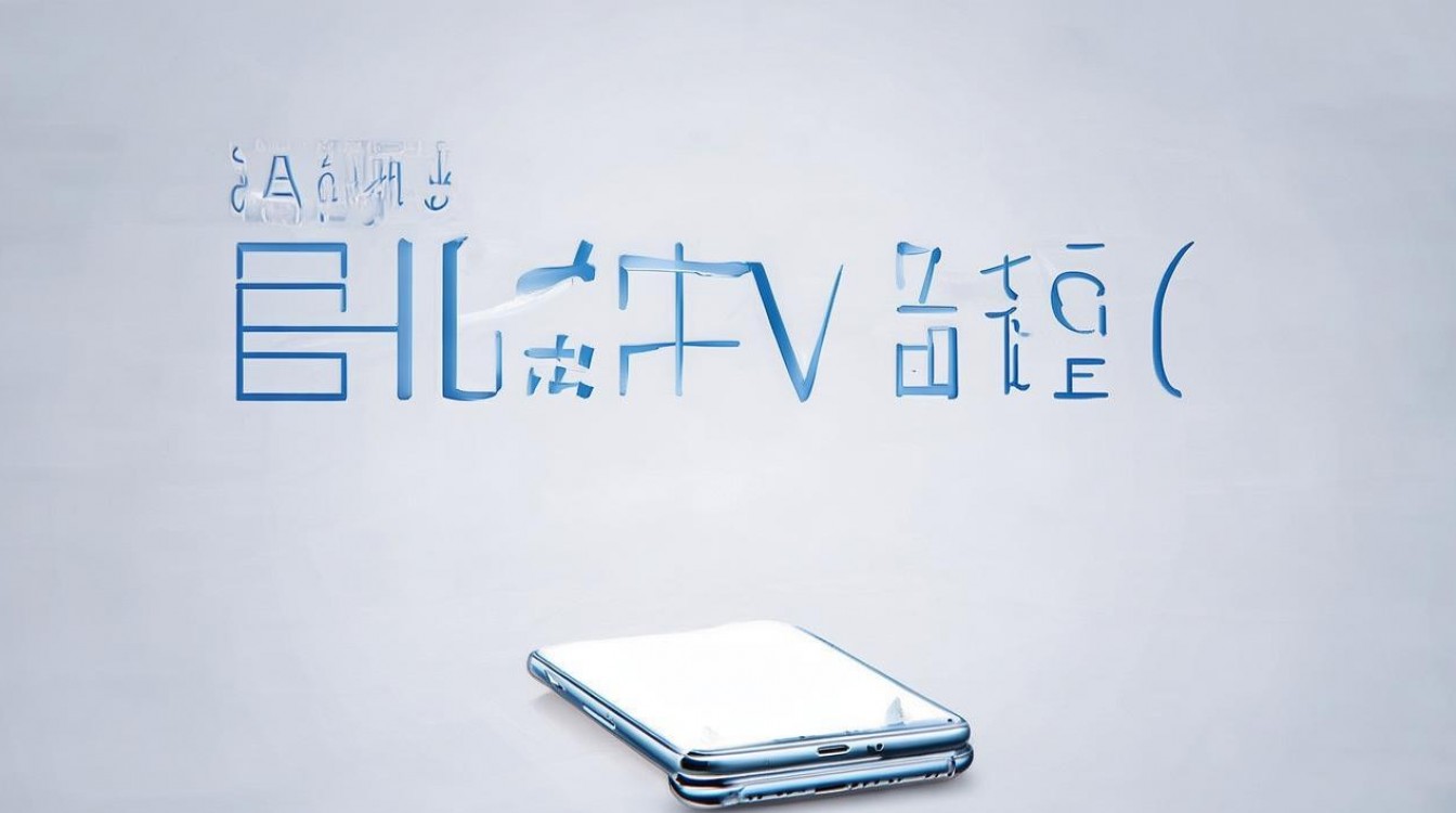 三星c7怎么样值得买吗?三星C7参数配置详细评测