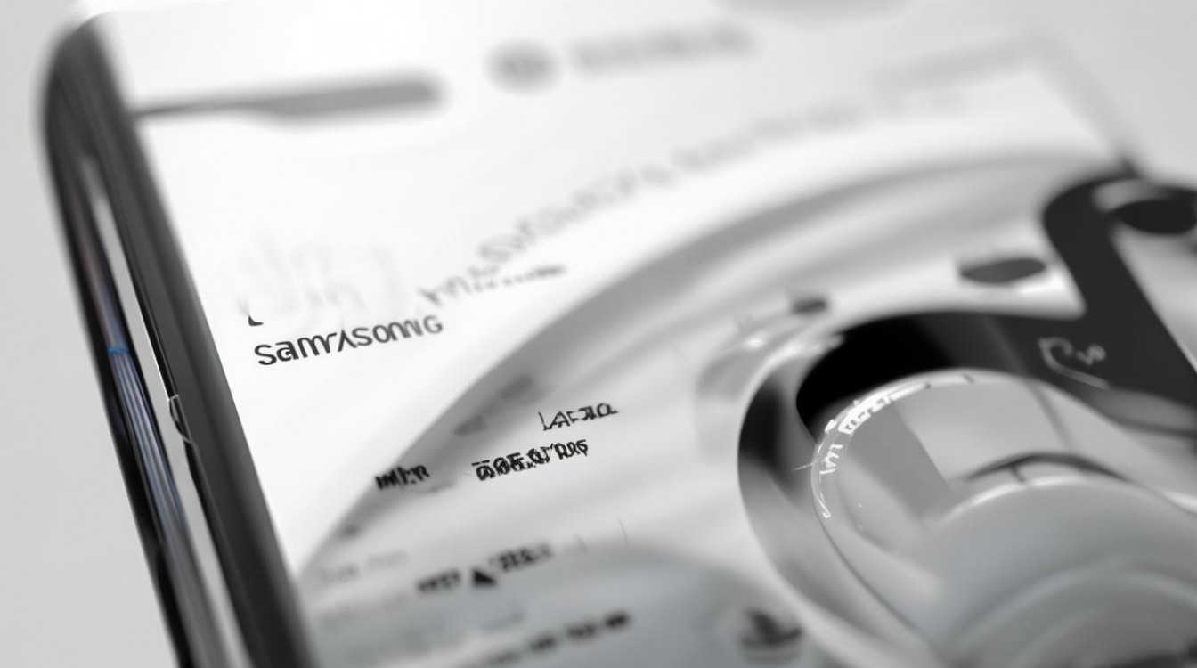 三星a7100照相怎么样?拍照效果清晰吗