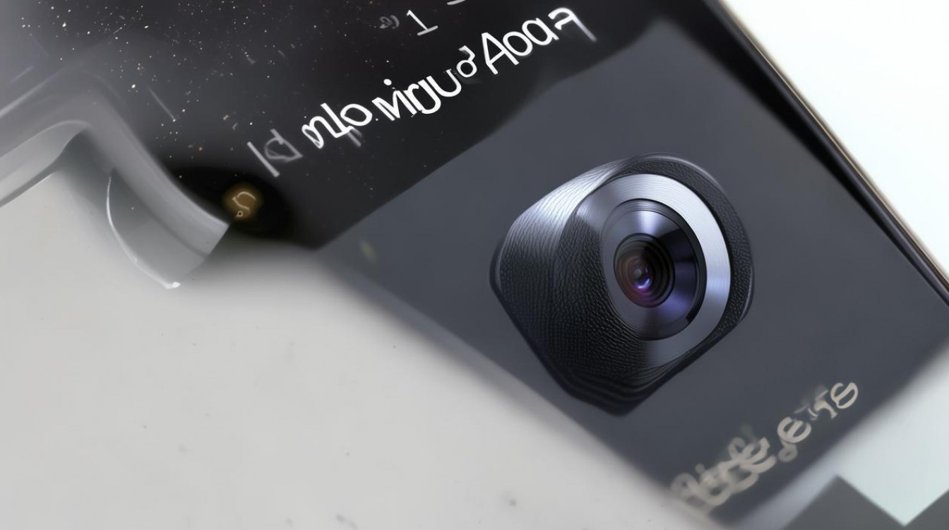 三星a7100照相怎么样?拍照效果清晰吗