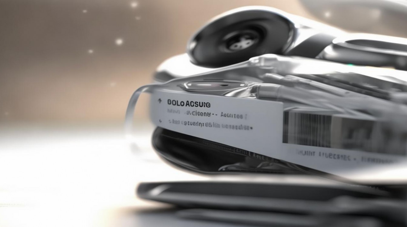 三星a7100照相怎么样?拍照效果清晰吗