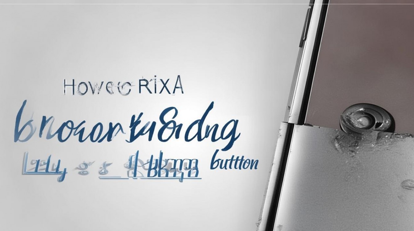 三星锁屏键坏了怎么办？不用电源键如何锁屏