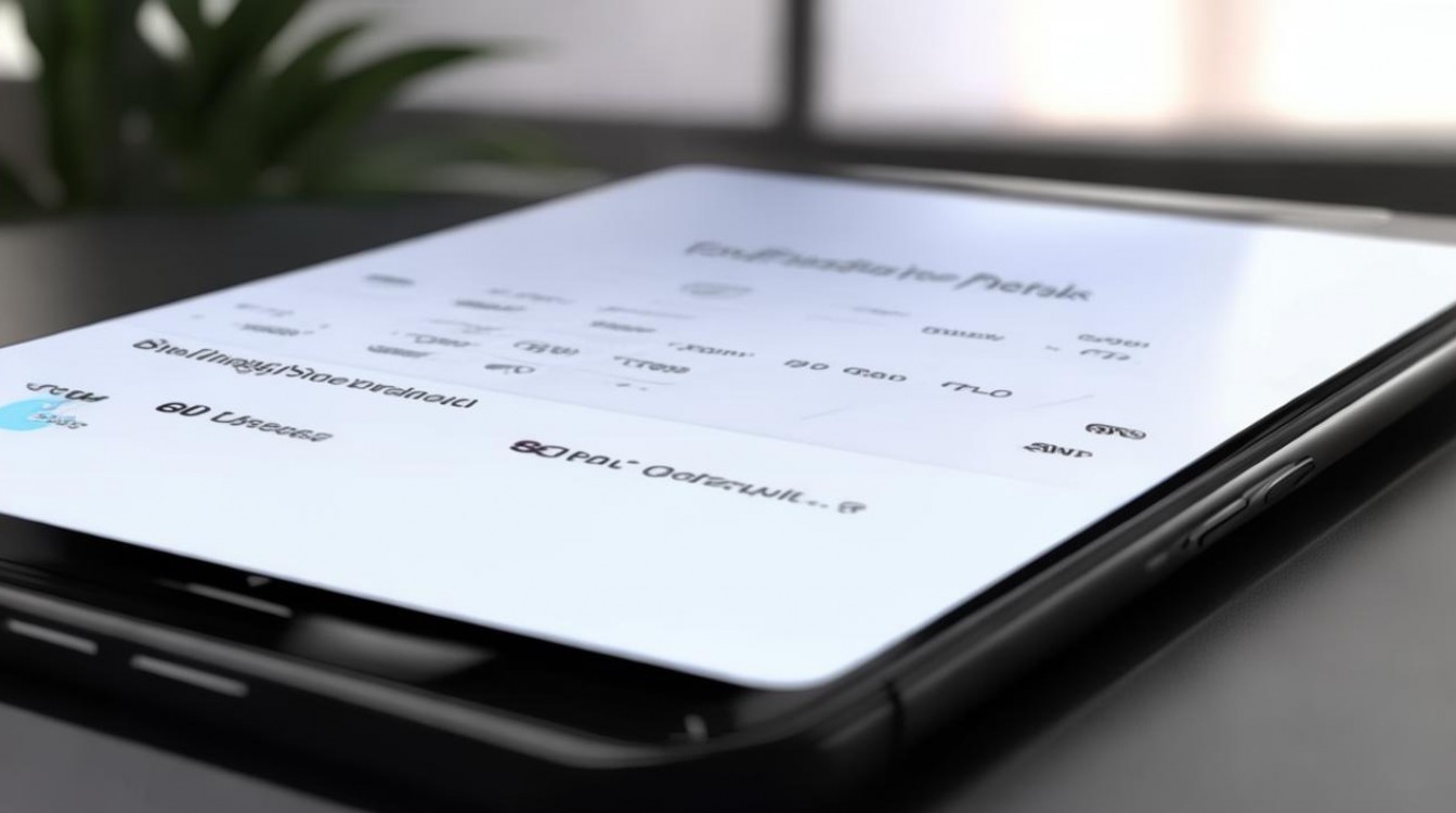 华为5s怎么切换4g网络?华为5s如何设置4g网络