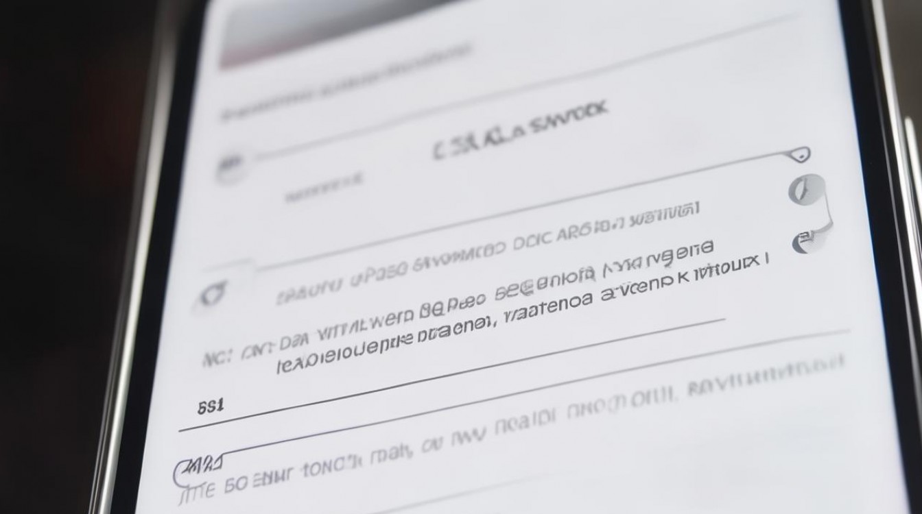 华为5s怎么切换4g网络?华为5s如何设置4g网络