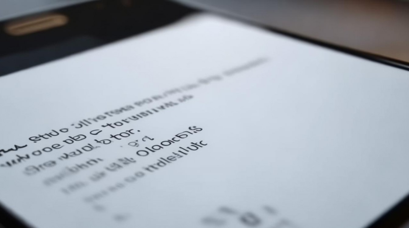 华为5s怎么切换4g网络?华为5s如何设置4g网络