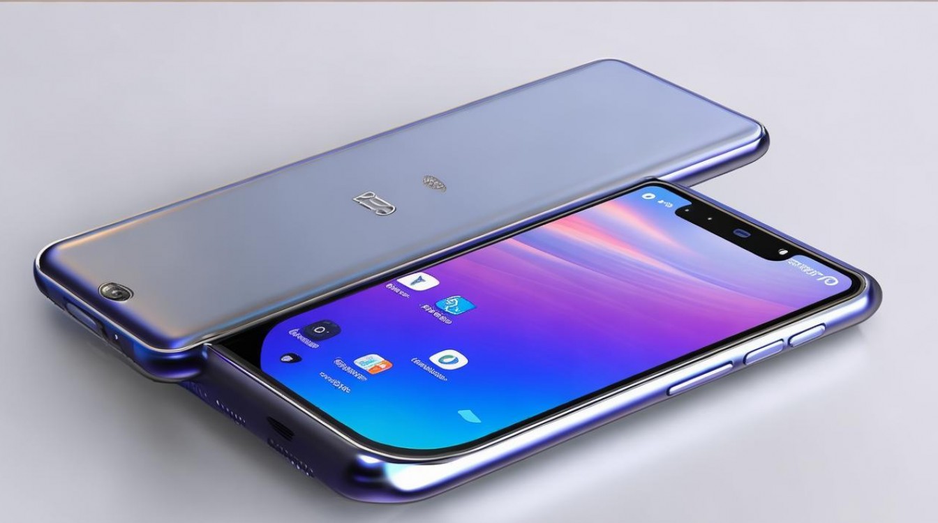 华为荣耀畅玩3c怎么样？值得买吗？