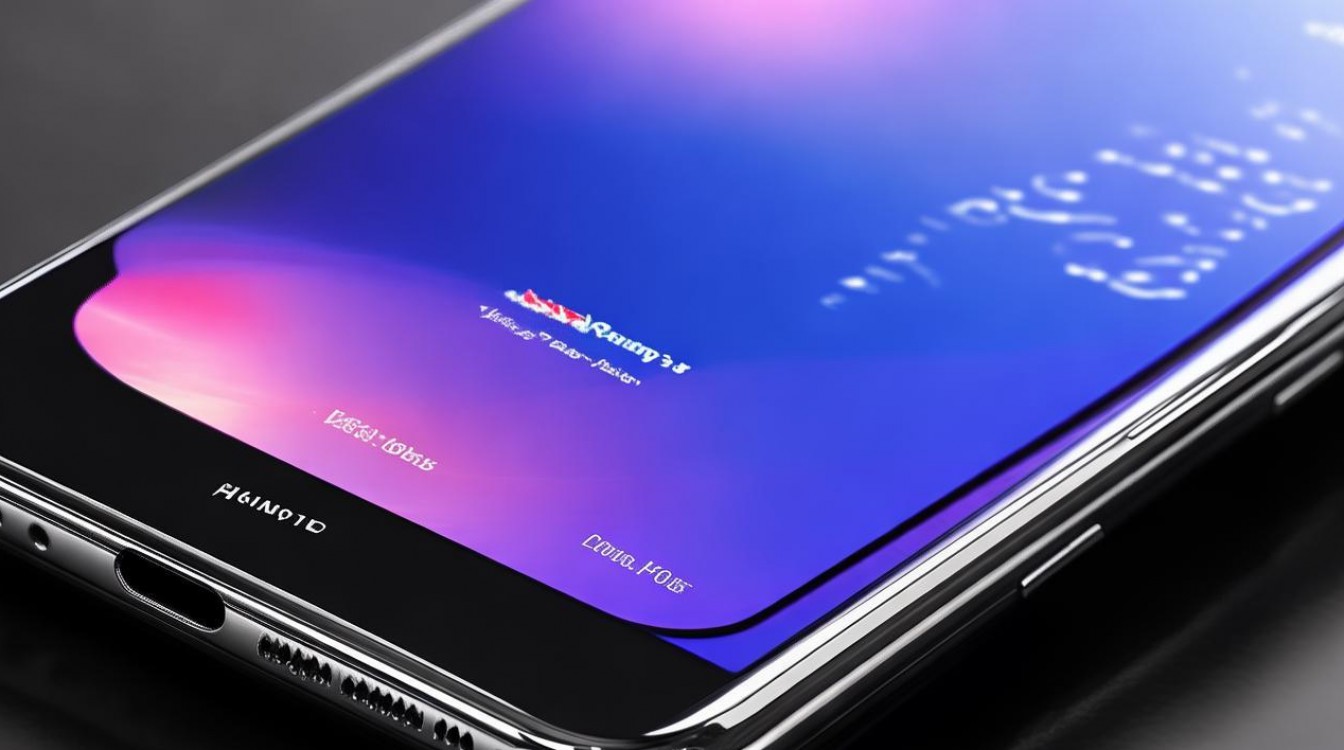 华为荣耀畅玩3c怎么样？值得买吗？