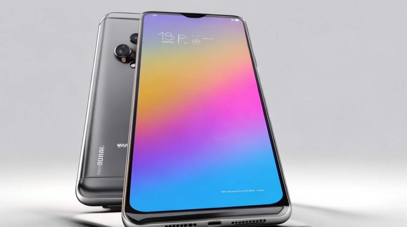 华为荣耀畅玩3c怎么样？值得买吗？