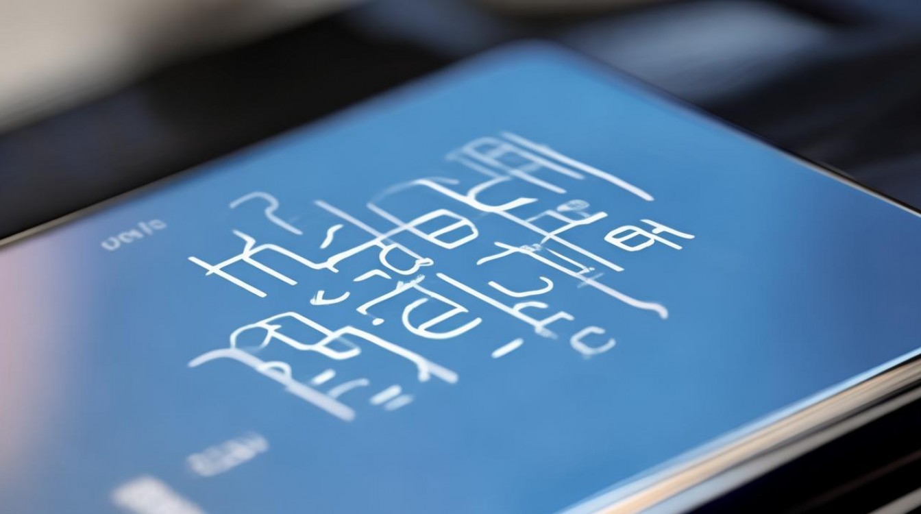 三星a7自拍怎么是反的？自拍照片反向怎么调整