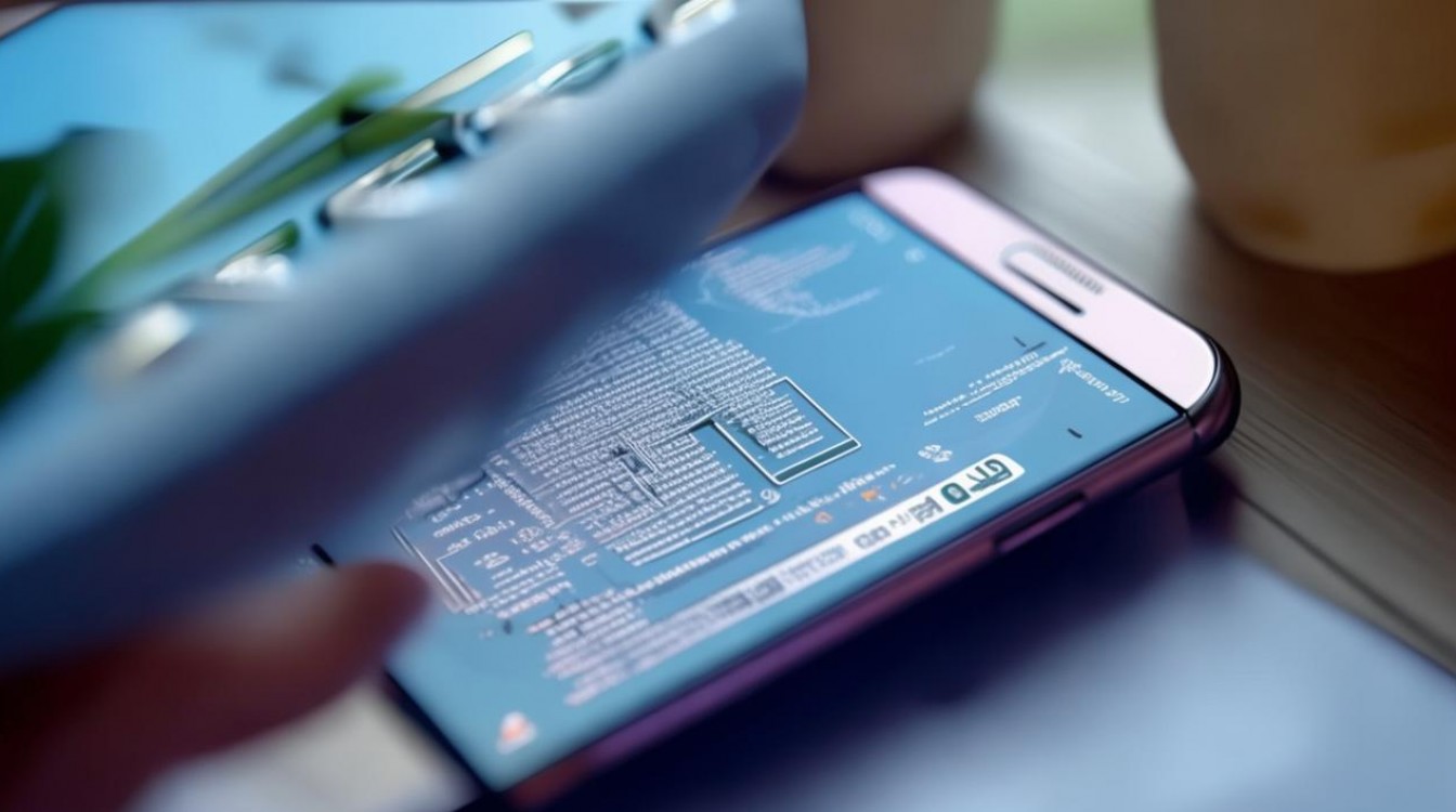 三星a7自拍怎么是反的？自拍照片反向怎么调整