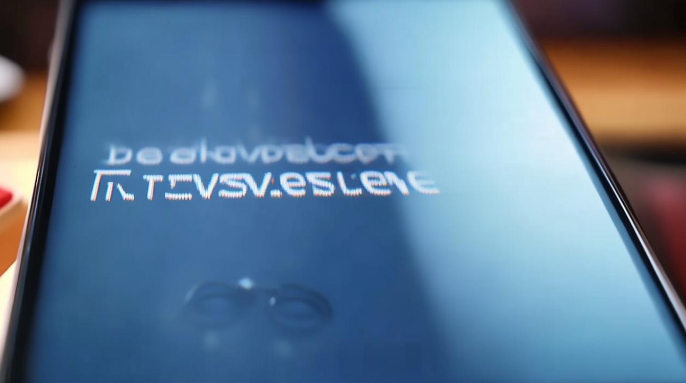 三星a7自拍怎么是反的？自拍照片反向怎么调整