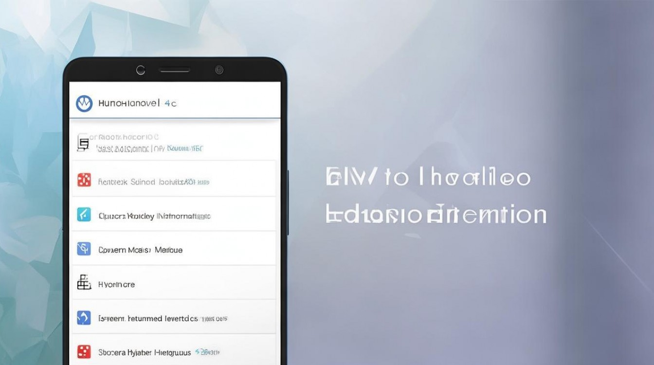 华为荣耀4c信息怎么查询，荣耀4c手机信息查询方法
