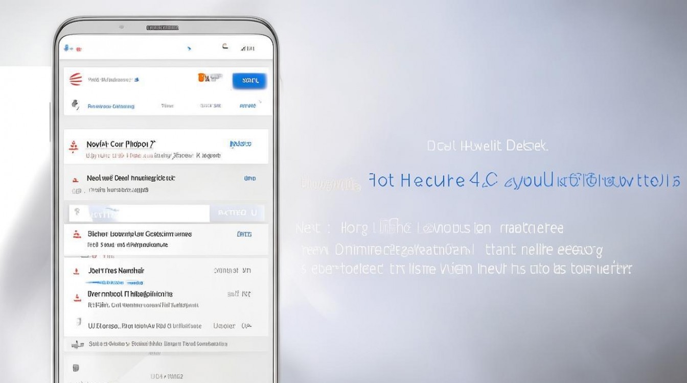华为荣耀4c信息怎么查询，荣耀4c手机信息查询方法